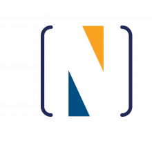 Neel Networks