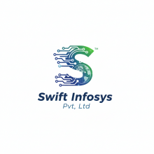 Swift INFOSYS PVT LTD