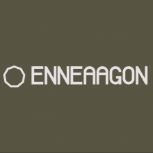 Enneaagon