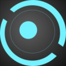 Namadgi Tech