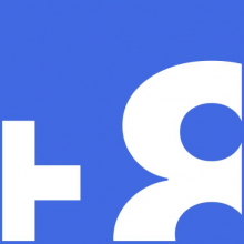 Plus8Soft