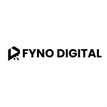 Fyno Digital