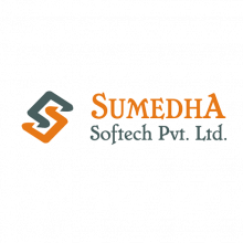 Sumedha Softech Pvt. Ltd.