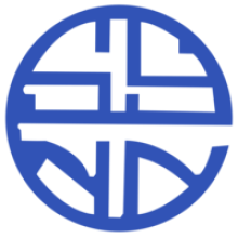 ESS ENN Associates