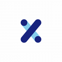 Mathionix Technologies