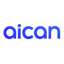 Aican Private Limited