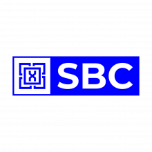 SBCHR