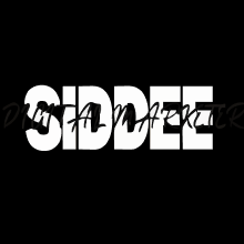 Siddee Hayat