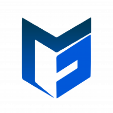 Marksol Creative Agency
