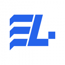 EntaLogics