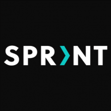 Sprint Digital