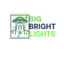Big Bright Lights