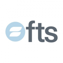 FTS Inc