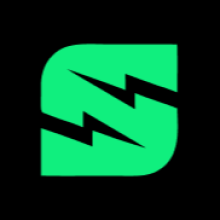 Simpltry