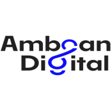 Ambsan Digital