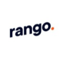 Rango