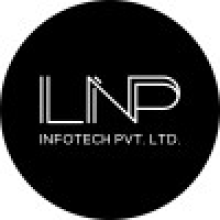 LnP INFOTECH PVT. LTD