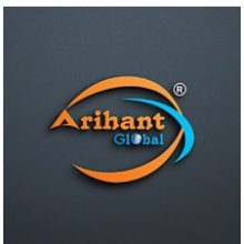 Arihant Global Private Limited