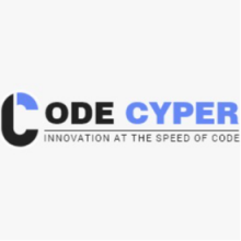Code Cyper Private Limited