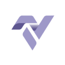 Tecveq