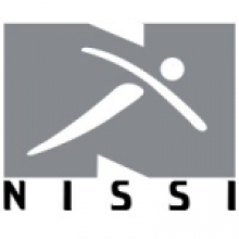 Nissi Infotech