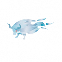 Dabaran Inc.