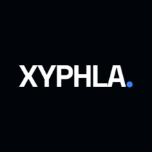 Xyphla Solutions