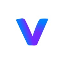 Vectorium Labs