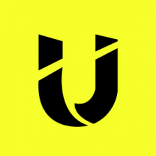 Uinest.io