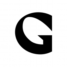 GoGloby