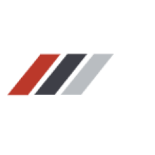 Nuventure Connect Private Limited