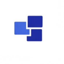 Mexro Technologies