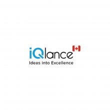 iQlance Solutions Canada