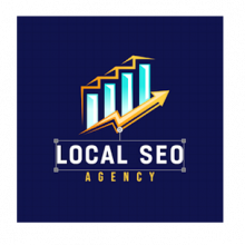 Muhammad Bilal Murtaza- SEO and Digital Marketing Expert