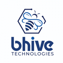 Bhive Technologies