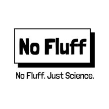 No Fluff