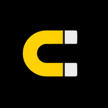 CONVERSION PRO