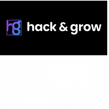 HackandGrow