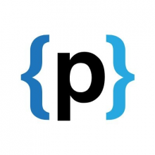 Programmers.ai
