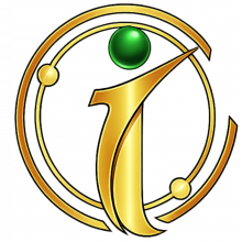 iHook MLM Software