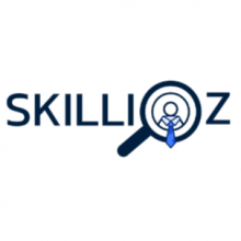 Skillioz AI