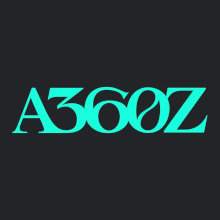 A360Z