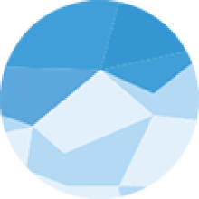 Sierra IT Group Co., Ltd.