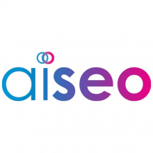 AiSEO Solutions