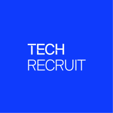 Tech Recruit