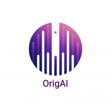 OrigAI