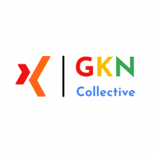 GKN Collective