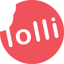 Lolli Media Limited