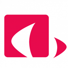 Creative Software