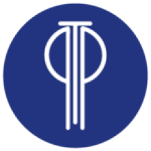 Peterson Technology Partners